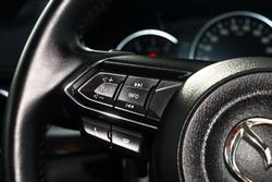 2022 Mazda
CX-5 Maxx Sport