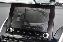 2023 Mitsubishi
Eclipse Cross PHEV Aspire