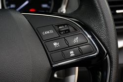 2023 Mitsubishi
Eclipse Cross PHEV Aspire