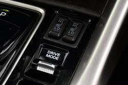 2023 Mitsubishi
Eclipse Cross PHEV Aspire