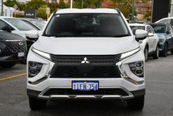 2023 Mitsubishi
Eclipse Cross PHEV Aspire