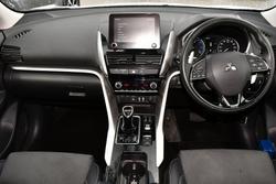 2023 Mitsubishi
Eclipse Cross PHEV Aspire