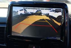 2019 Hyundai
                Veloster Turbo