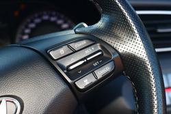 2019 Hyundai
                Veloster Turbo