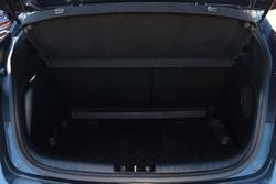 2019 Hyundai
                Veloster Turbo