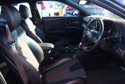 2019 Hyundai
                Veloster Turbo