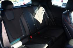 2019 Hyundai
                Veloster Turbo