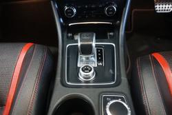 2018 Mercedes-Benz
CLA-Class CLA45 AMG