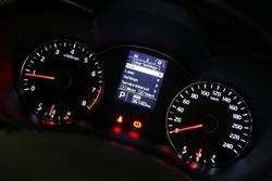 2014 Kia
Cerato S Premium