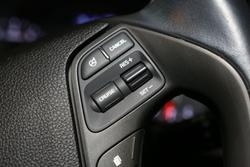 2014 Kia
Cerato S Premium
