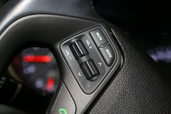 2014 Kia
Cerato S Premium
