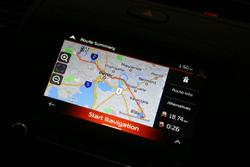 2014 Kia
Cerato S Premium