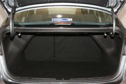 2014 Kia
Cerato S Premium