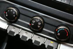 2015 Kia
Rio S
