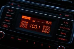 2015 Kia
Rio S