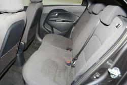 2015 Kia
Rio S