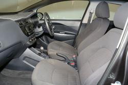 2015 Kia
Rio S