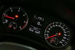 2022 Volkswagen
Amarok TDI580 Highline