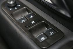 2022 Volkswagen
Amarok TDI580 Highline