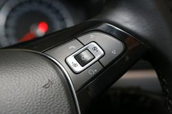 2022 Volkswagen
Amarok TDI580 Highline