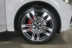 2018 Audi
SQ5