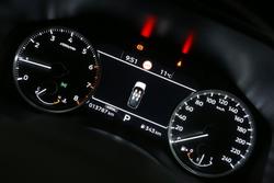 2024 Mitsubishi Outlander LS