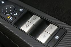 2024 Mitsubishi Outlander LS