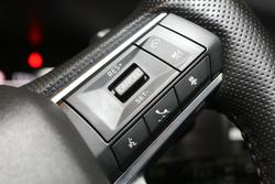 2024 Mitsubishi Outlander LS