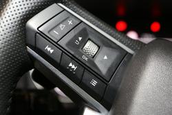 2024 Mitsubishi Outlander LS