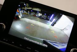 2024 Mitsubishi Outlander LS