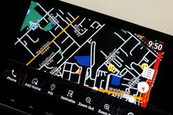 2024 Mitsubishi Outlander LS