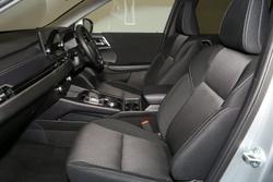 2024 Mitsubishi Outlander LS