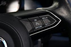 2017 Mazda
                CX-3 sTouring