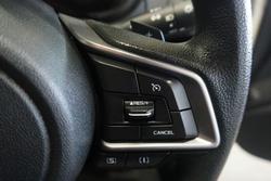 2021 Subaru
Impreza 2.0i
