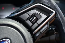 2021 Subaru Impreza 2.0i