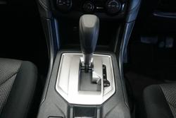 2021 Subaru
Impreza 2.0i