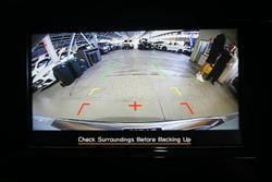 2021 Subaru
Impreza 2.0i
