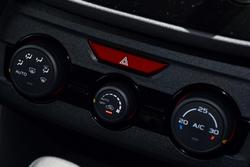 2021 Subaru Impreza 2.0i