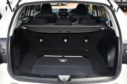 2021 Subaru Impreza 2.0i