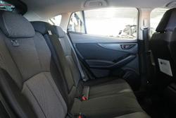 2021 Subaru
Impreza 2.0i