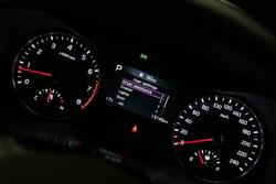 2024 Kia
Cerato S