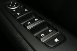 2024 Kia
Cerato S
