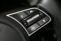 2024 Kia
Cerato S