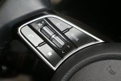 2024 Kia
Cerato S