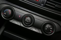 2024 Kia
Cerato S