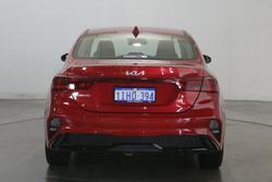 2024 Kia
Cerato S