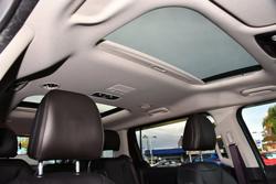 2022 Kia
Carnival Platinum