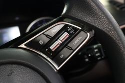 2021 Kia
Cerato S