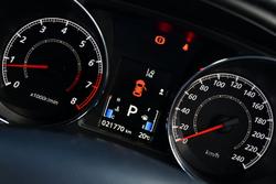2024 Mitsubishi
ASX MR