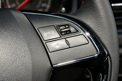 2024 Mitsubishi
ASX MR